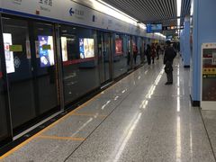 -宝带路(地铁站)