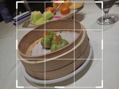 -皇朝会.经典传统粤菜(外滩店)