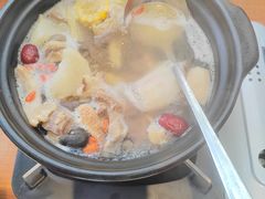 -潮名荟潮州菜馆(祈福缤纷世界店)