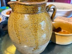-香满楼.建水老宅院