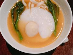 -小南洋海景餐厅(深圳湾店)