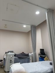 -上海首尔丽格医疗美容医院