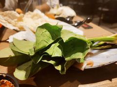 -新辣道鱼火锅(世纪金源购物中心店)