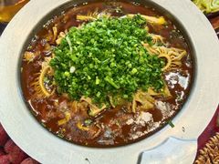 -正兴蜀园(科技园区店)