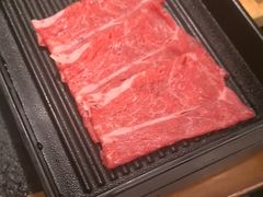 -匠和风精致料理(成都龙湖滨江天街店)