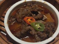 -稻香海鲜饭店(第一国际店)