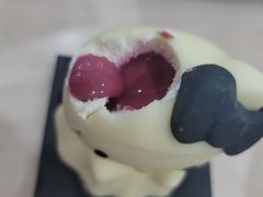 -好利来(东直门银座店)