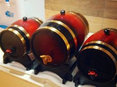 picture-蒙肥羊·酸汤潮牛·鲜牛肉火锅烤肉自助(岗顶店)