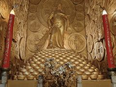 -沈阳金融博物馆