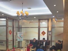 -佛山中大口腔医院·市二级口腔专科医院