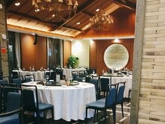 -湘湖大院(越王路店)