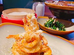 -青年公社烤鸭(宝杨宝龙广场店)