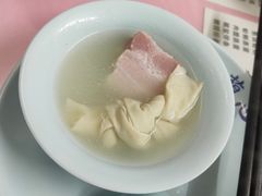 -蘭心餐厅(进贤路店)