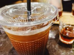 -Seesaw Coffee(环贸iapm店)