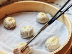 -鼎泰丰(南西店)