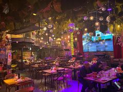 -胡桃里乐队酒馆(昙华林店)