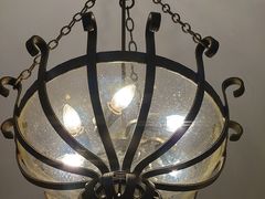 -上海老站(徐家汇店)