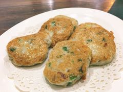 -凤厨顺德水乡凤味馆(大良锦龙路店)