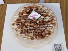 -可丽可丽·生日蛋糕·下午茶(厦门鹭港店)