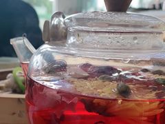 -茶小点(丽悦新天店)