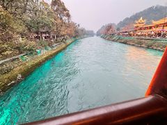 -庭院小酌(瑞莲街店)