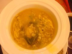 -国惠大酒楼(仓山万达店)