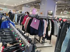 -唯品会(北京国瑞城店)