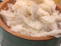 -龍歌自助小火锅(市北台东利群店)