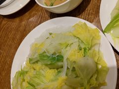 -清真吴记门钉肉饼·喜多利