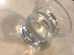 -兄弟尚品星派休闲茶餐厅