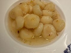 -乌记大厨餐厅
