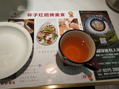 -杯子红牛排(创意产业园店)