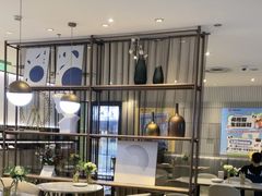 -必胜客(银盆路店)