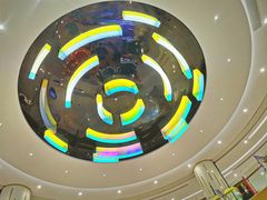 -凯德广场(西城店)