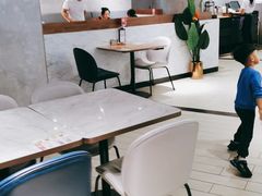 -必胜客(吾悦广场店)