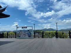 -楼外楼(西湖景区孤山路店)