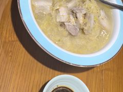 -小城家宴