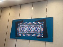 -新侗家食府(蟠桃宫店)