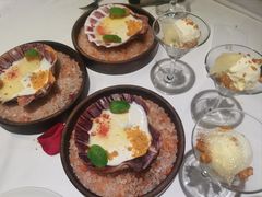 -王品牛排(福州泰禾店)