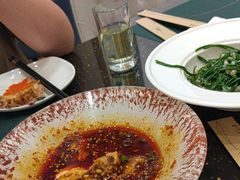 -飞天大厦清真餐厅
