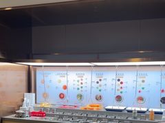 -海底捞火锅(丰尚国际广场店)