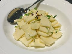 -翠府(翠湖北路店)