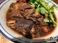 -聪辉同安老美食饭店(大元路店)