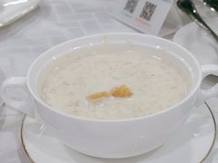 -新侨三宝乐西餐厅(崇文门店)