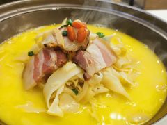 -大鸭梨烤鸭(北洼路店)