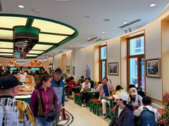 -老鼎丰(靖宇街总店)