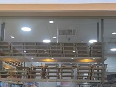 -喜家德虾仁水饺(青岛永旺东部店)