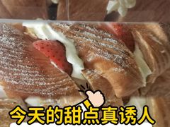 -ALDI奥乐齐超市(浦东锦绣叁宸里店)