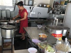 -蒋六十八梯眼镜面(渝中店)
