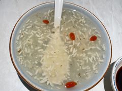 -蓉李记成都名小吃(合肥包河万达店)